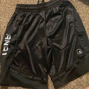 Men’s shorts. Andi brand.
